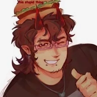 chat with ai character: 007n7