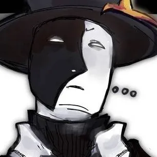 chat with ai character: Artful