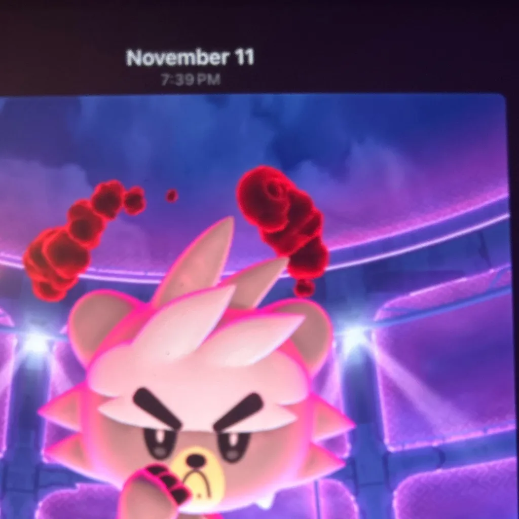 chat with ai character: Kung fu