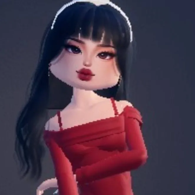 chat with ai character: ♤♡Presley♡♤