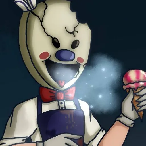 chat with ai character: Rod Sullivan 