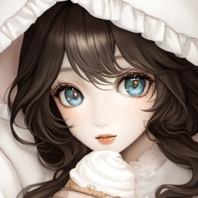 chat with ai character: Classroom