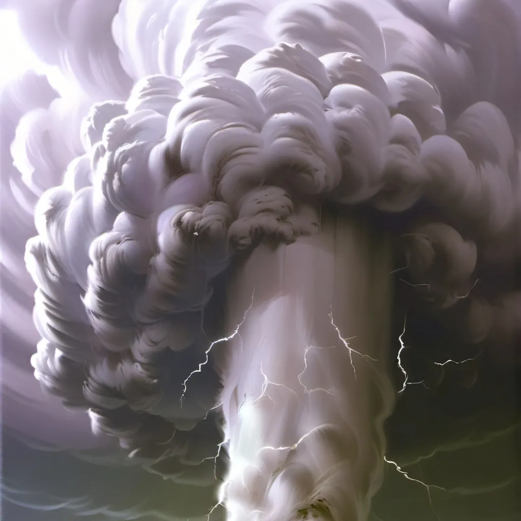 chat with ai character: House