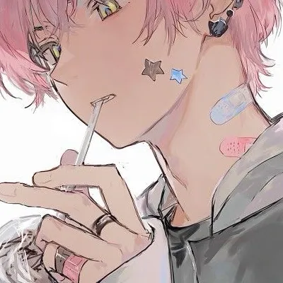 chat with ai character: Ethan