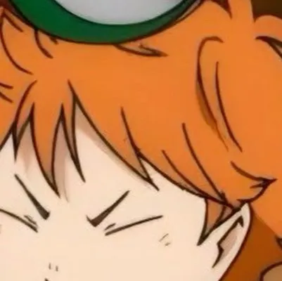 chat with ai character: Shoyo Hinata