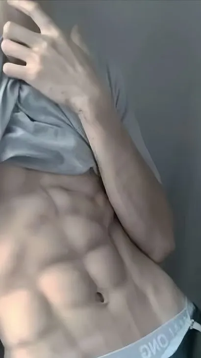 ai character: Collin background