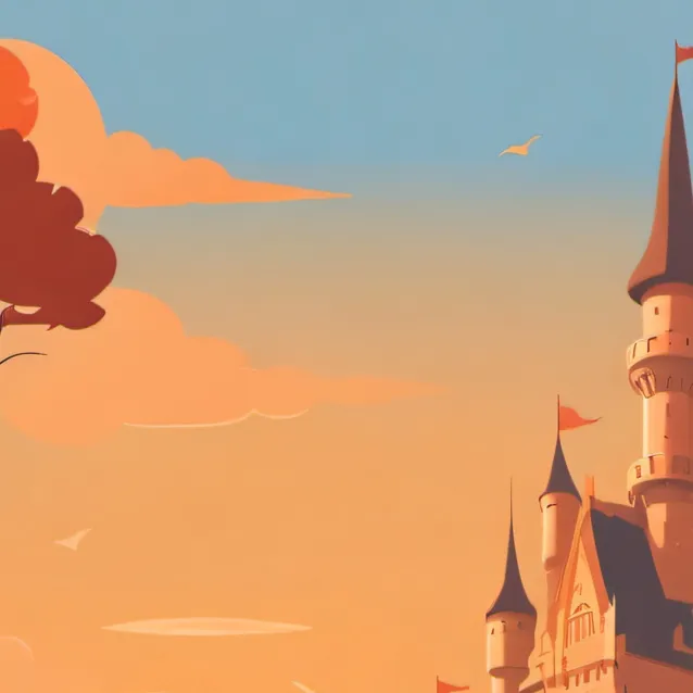 chat with ai character: COOKIE RUN KINGDOM