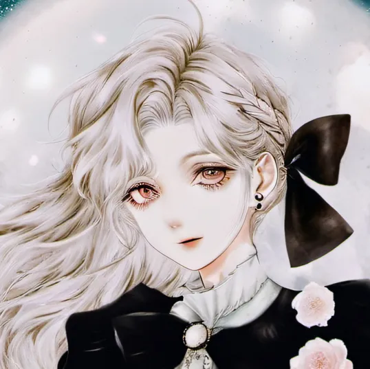 chat with ai character: Emily 