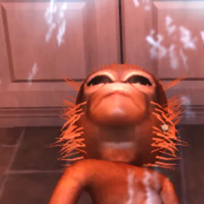 chat with ai character: RICH FAMILY 