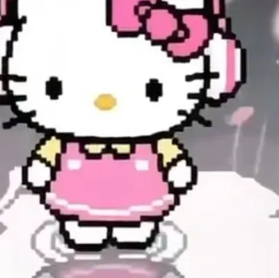 chat with ai character: You