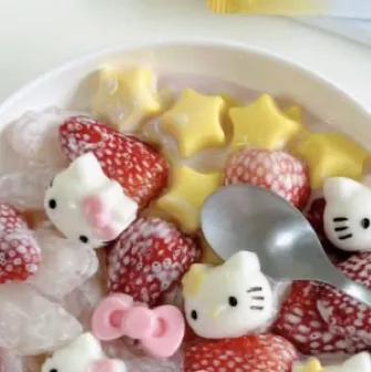 chat with ai character: The adoption cente