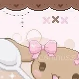 chat with ai character: Fam