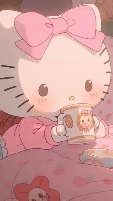 ai character: Custom family  background