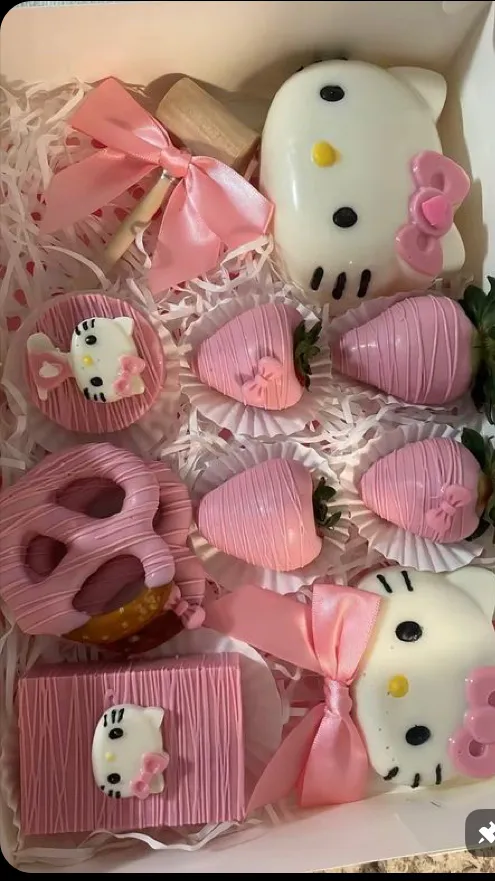 ai character: . Custom fam part2 background