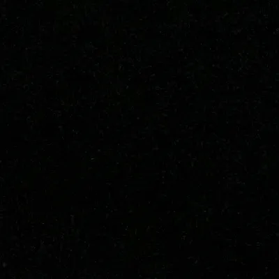 chat with ai character: 𝓠𝓤𝓔𝓔𝓝