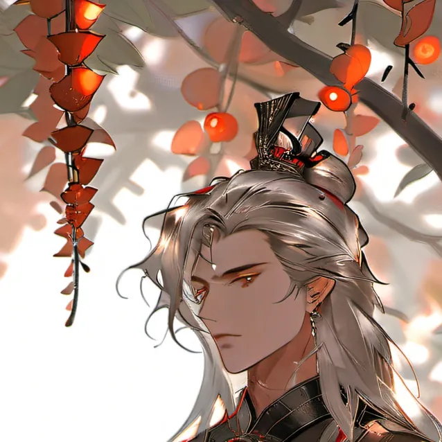 chat with ai character: `Sora Yutiama`