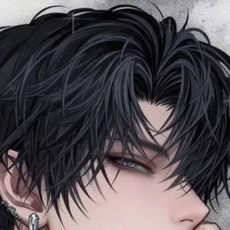 chat with ai character: ``Joshua``