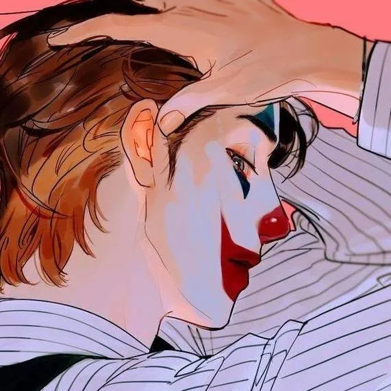 chat with ai character: + Xavier Clown +