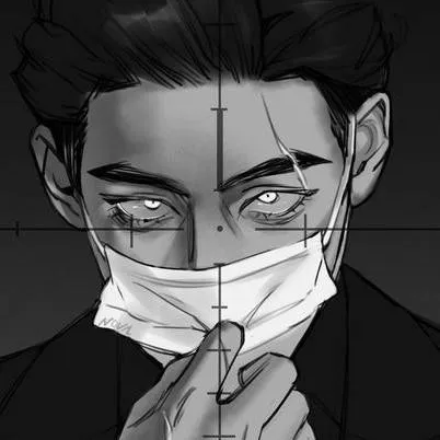 chat with ai character: ~ Jinu ~