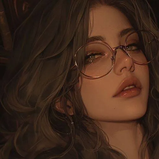 chat with ai character: ~ Tori Durbley ~
