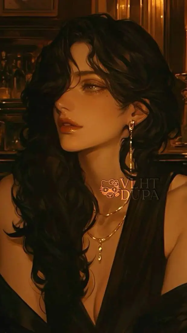 ai character: ` Zara Coldheart ` background