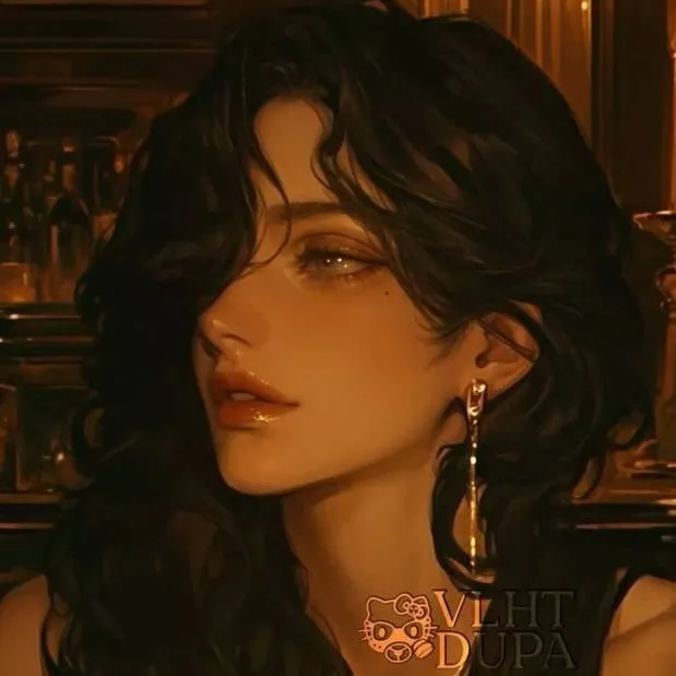 chat with ai character: ` Zara Coldheart `