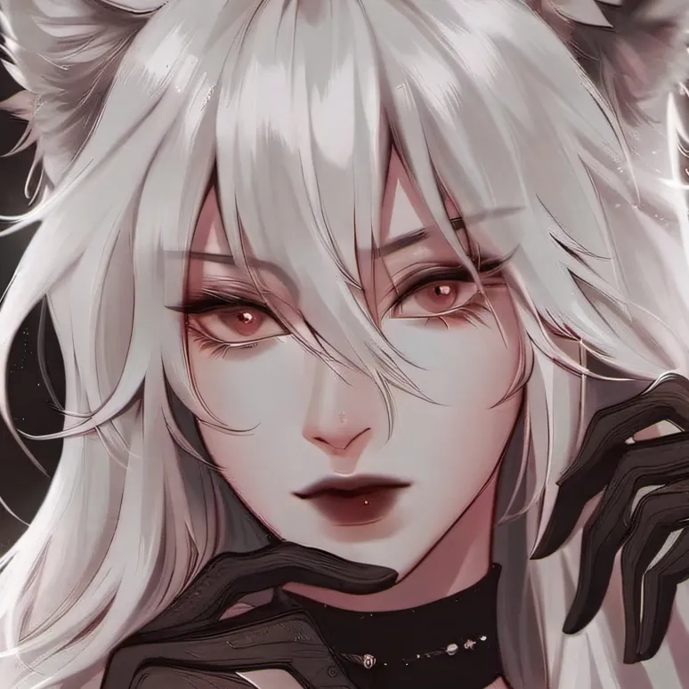 chat with ai character: ￼￼ Selah
