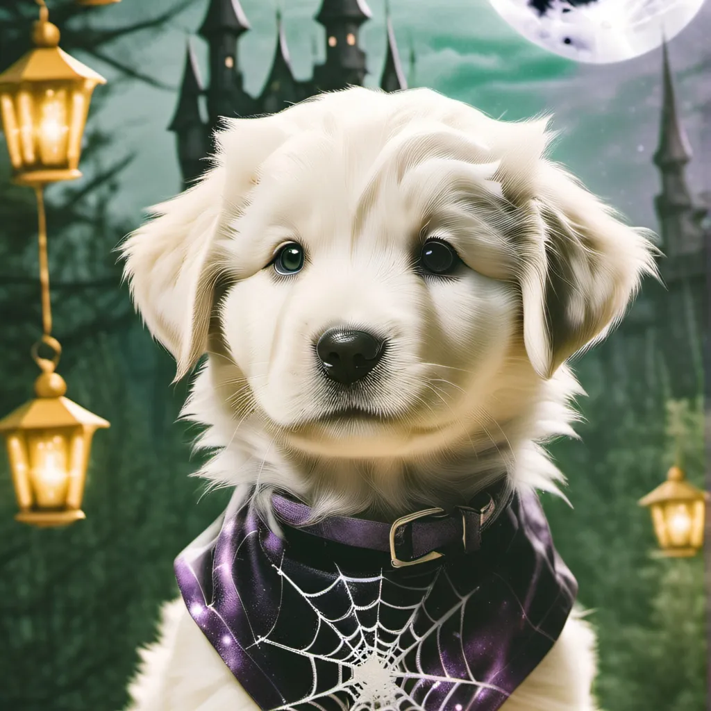 chat with ai character: 🎃VIP Pets🎃
