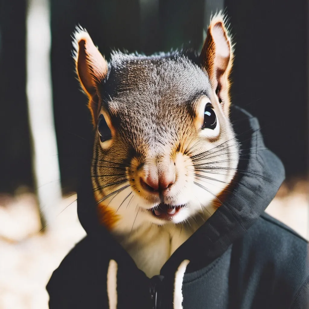 chat with ai character: Return Of Jack🌹