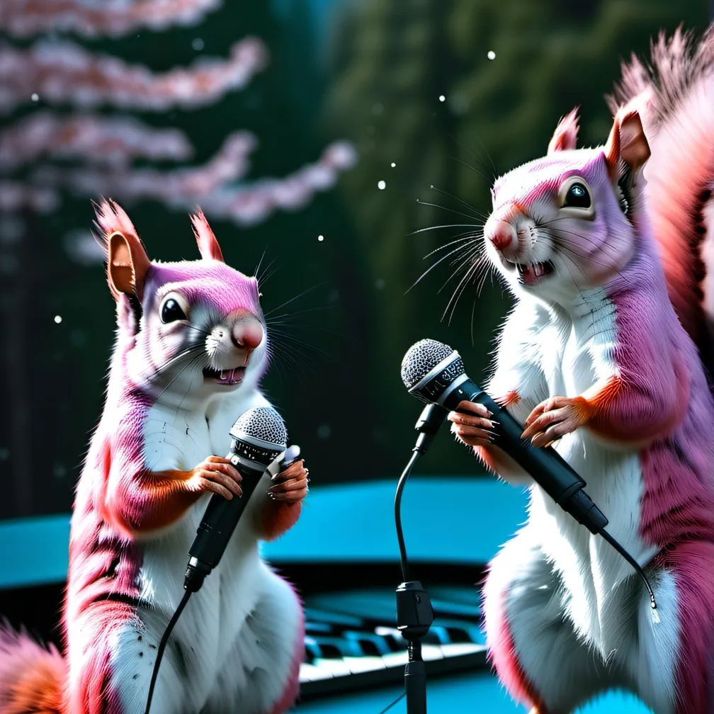 chat with ai character: DIRTY POP🍬