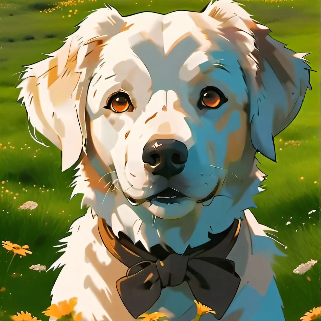 chat with ai character: 💚Pepsi💚