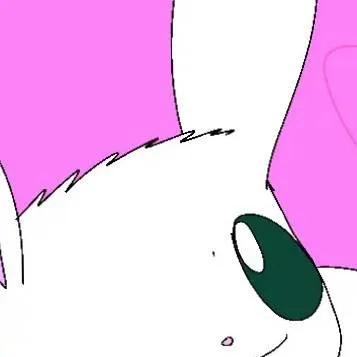 chat with ai character: Furry