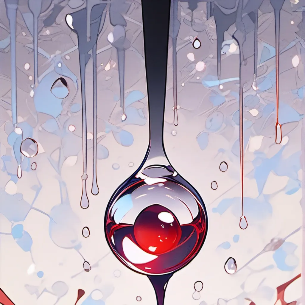 chat with ai character: Deadpool 1