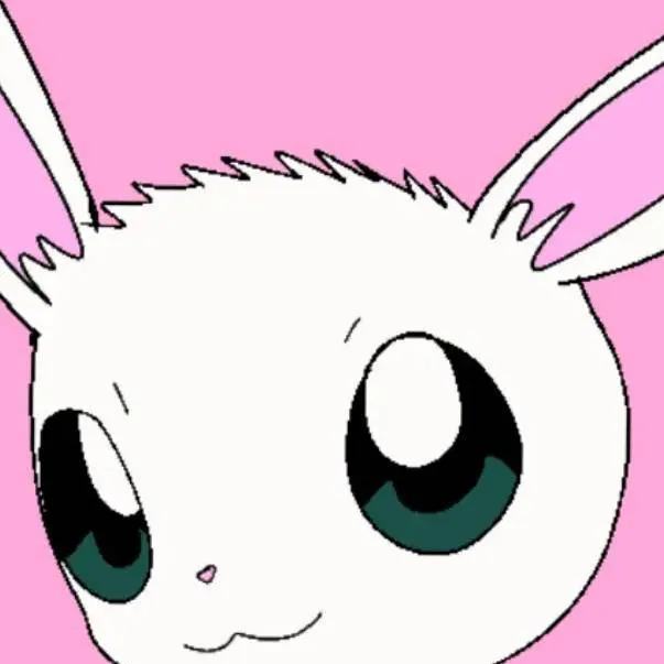 chat with ai character: TheRabbitz