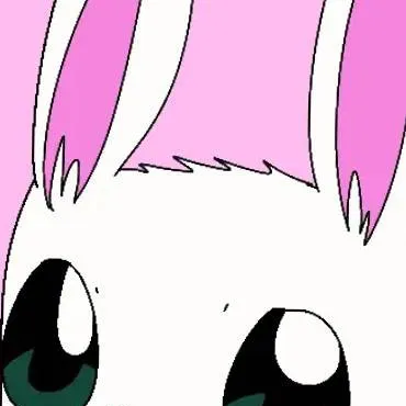 chat with ai character: Furry TheRabbitz 