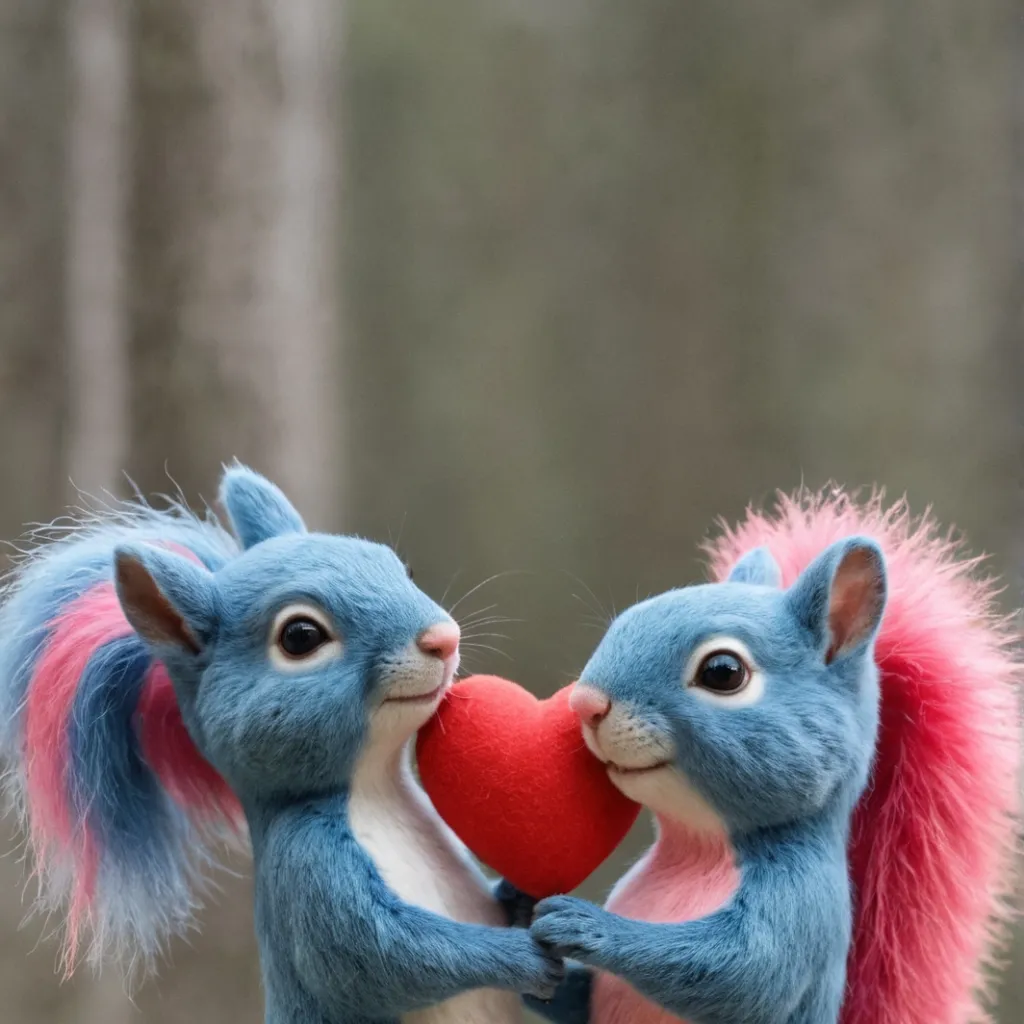 chat with ai character: bzbss