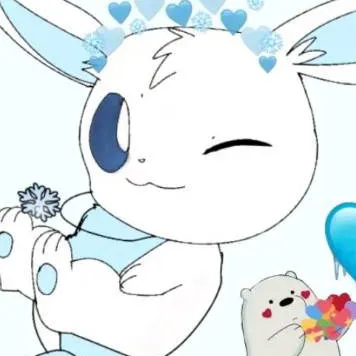 chat with ai character: Snowpaws 