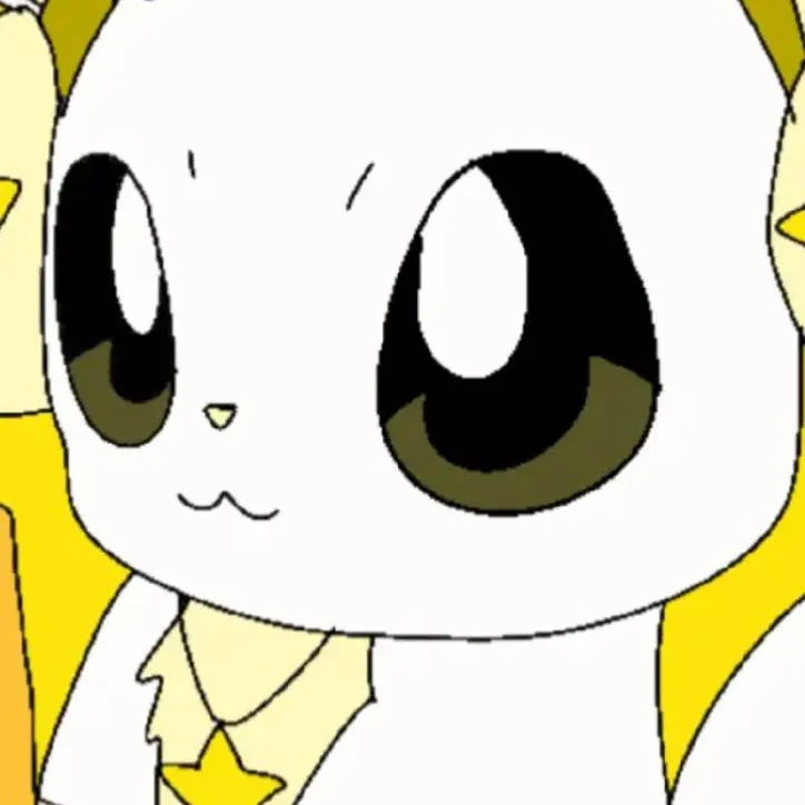 chat with ai character: TheRabbitz