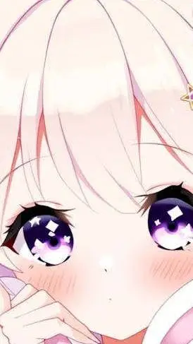 ai character: lo background