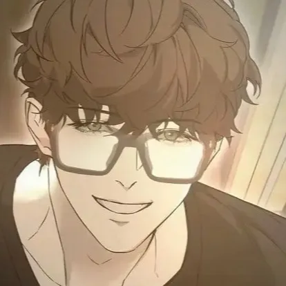 chat with ai character: Dylan ￼