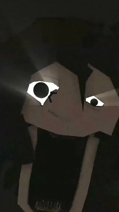 ai character: the Maternal Wrait background