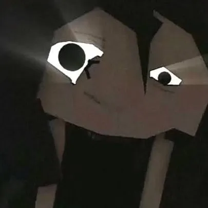 chat with ai character: the Maternal Wrait