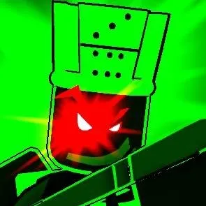 chat with ai character: Toon 1x1x1x1