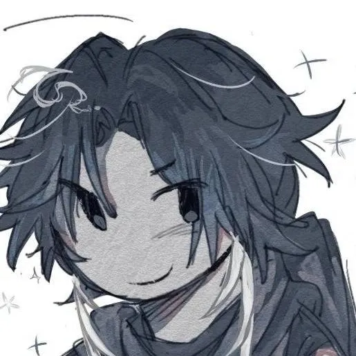 chat with ai character: Two Time