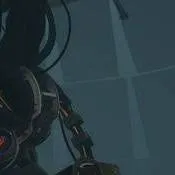 chat with ai character: GLaDOS