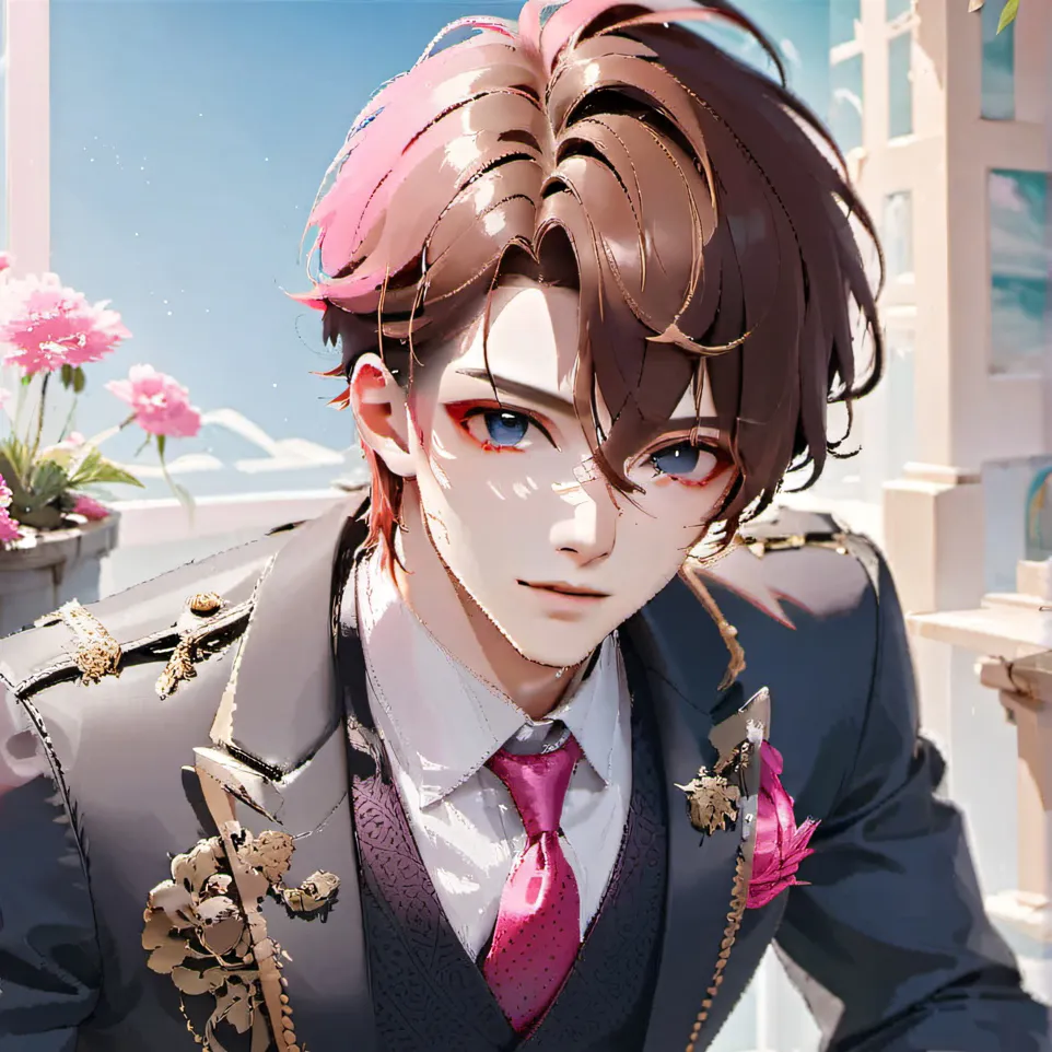 chat with ai character: ♠️🧸Ace🧸♠️