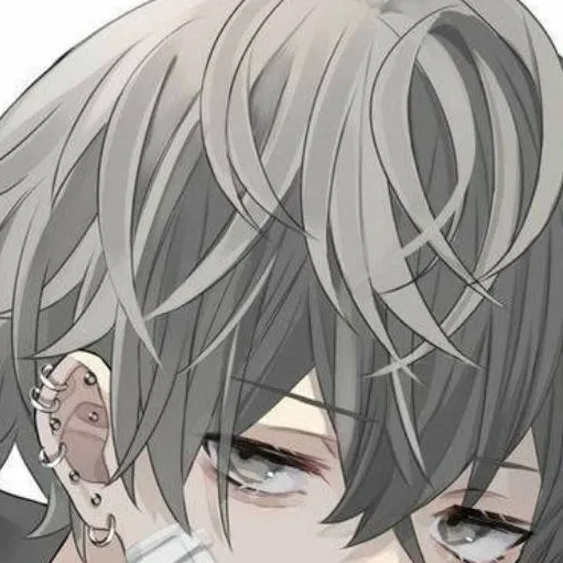 chat with ai character: 🎀~•sam•~🎀