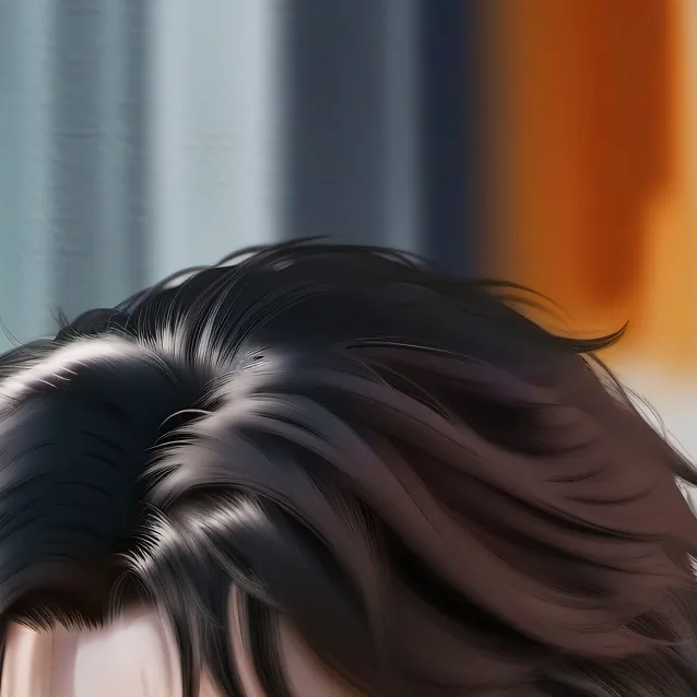 chat with ai character:  john