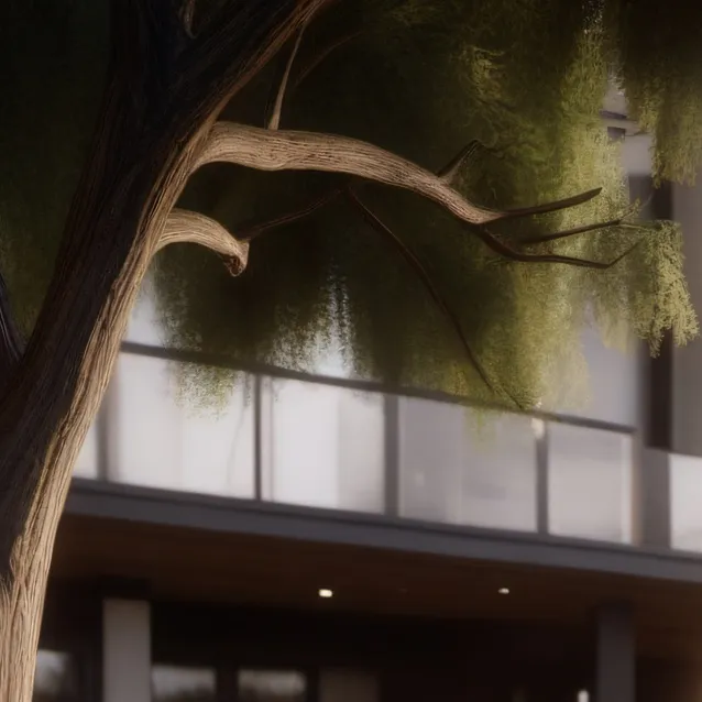 chat with ai character: Sprunki