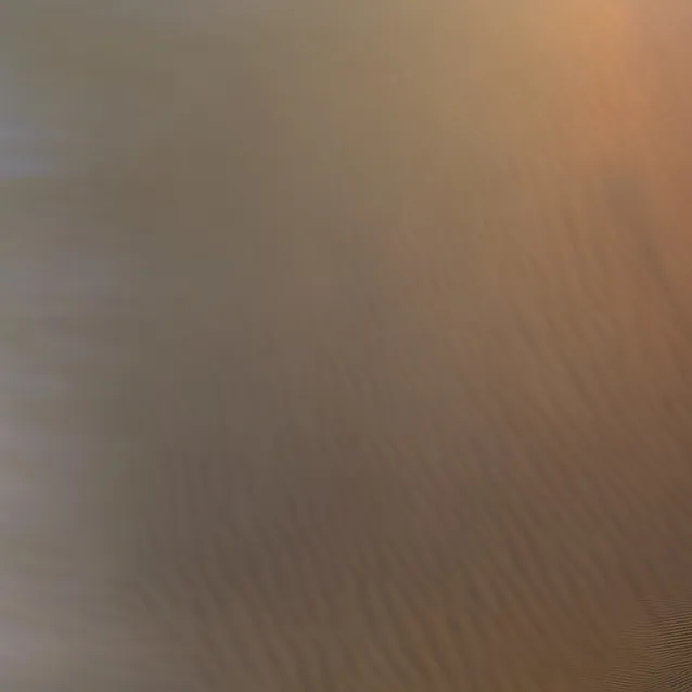 chat with ai character: Sprunki Sunshine